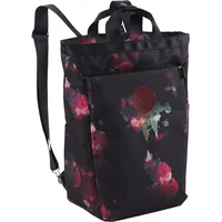Nitro Mojo Rucksack