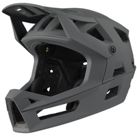 IXS Trigger FF MIPS 49-54 cm graphit