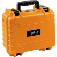 B&W International B&W DJI Air 3 Case Typ 3000