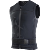 Evoc PROTECTOR VEST Pro Men Schutzweste - Black -