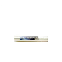 Wella Wrap Foil Folie zum Färben 75 m