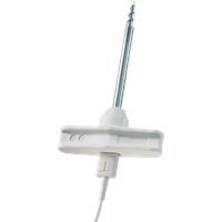 TESTO Gefriergutfühler 0603 3292
