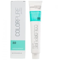 Jojo Colorpure 10.8 Platinblond Asch Extra 100 ml