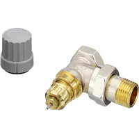Danfoss 013G0003, 1 Stück(e)