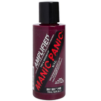 Manic Panic Amplified Hot Hot Pink 118 ml