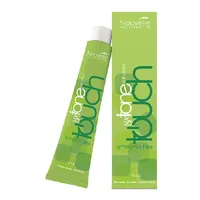 Nouvelle Touch 10.2 perlblond 60 ml