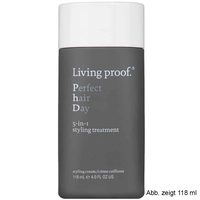 Living Proof Perfect Hair Day 5-in-1 Styling Treatment 60