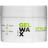 Dusy Style Gel Wax 50 ml