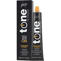 Vitality's Tone Intense 4/9 mittelbraun kastanie 100 ml
