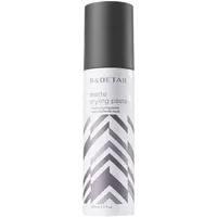 R&detail Matte Styling Paste 100 ml