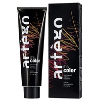 Artègo Artego It's Color Mix Blau 150 ml