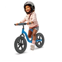 Chillafish Charlie navy