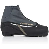 Fischer XC Touring WS gold - 36