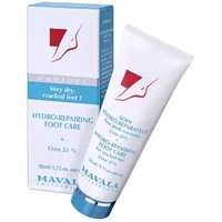 Mavala Hydro-Regenerierende Fußpflege 50 ml