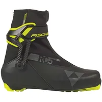 Fischer RC5 Skate