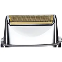 Babyliss BaBylissPRO 4Artists Aufsatz für Folienrasierer FOILFX FXFS1E