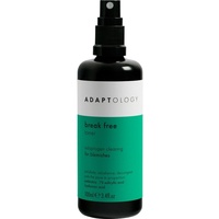 Adaptology Break Free Toner 100 ml