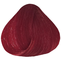 Dusy Color Injection Vermillion rot 115 ml