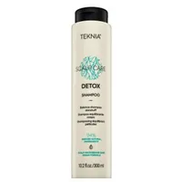 Lakmé Teknia Detox Shampoo 300 ml