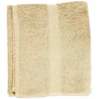 Le Coiffeur Sporthandtuch 30 x 90 cm beige