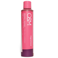O&m Original Mineral Queenie Hair Spray 300 ml