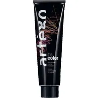 Artègo Artego It's Color Neutral 150 ml