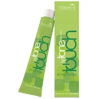 Nouvelle Touch 5.20 violett 60ml