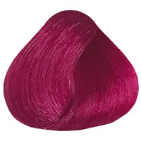 Dusy Color Injection Pink Panther 115 ml