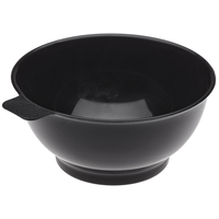 Efalock Professional Efalock Färbeschale BIG BOWL