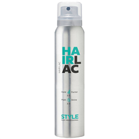 Dusy Style Hair Lac 100 ml