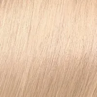 Mood Highlift Blondes super-silberblond 100 ml