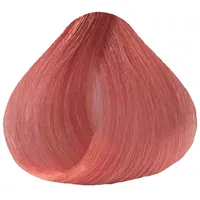 Dusy Professional Color Injection Pig Pink 115 ml