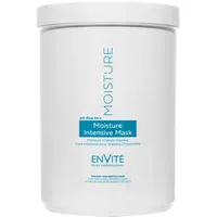Dusy Envité Moisture Intensive Haarkur Maske 1000 ml