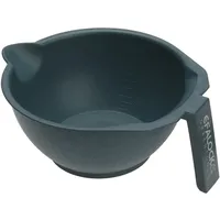 Efalock Professional Efalock Greentools Färbeschale Deepgreen