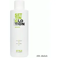 Dusy Style Soft Setting Lotion Normal 1000 ml