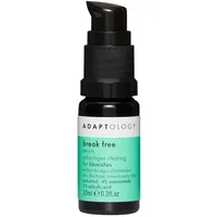 Adaptology Break Free Serum 10 ml