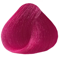Dusy professional Color Injection Light Pink 115 ml