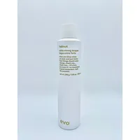 Evo Helmut Extra Strong Lacquer 285 ml