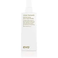 Evo Mister Fantastic Blowout Spray 200 ml