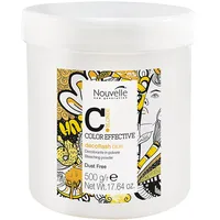 Hair Haus Nouvelle Deco Flash Blondierpulver 500 g