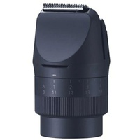 Panasonic Multishape Trimmaufsatz für Bart & Haare (ER-CTN1-A301)