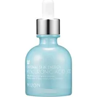 Mizon Hyaluronic Acid 100 Serum 30 ml