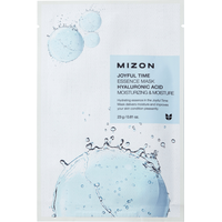 Mizon Joyful Time Essence Hyaluronic Acid 23 g
