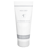 Weyergans Pure Cleansing Gel 200 ml