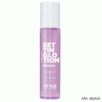 Dusy Style Soft Setting Lotion Normal 20 ml