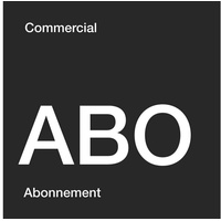 Corel CorelDRAW Graphics Suite 2024