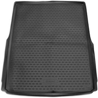 Element Passgenaue Premium Antirutsch Laderaumwanne Kofferraumwanne VW Passat B8