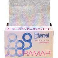 Framar Pop Up Foil Ethereal 500 Blätter