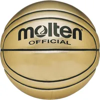 Molten Basketball