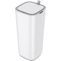 Eko Morandi Smart 30 L Weiß - Weiß